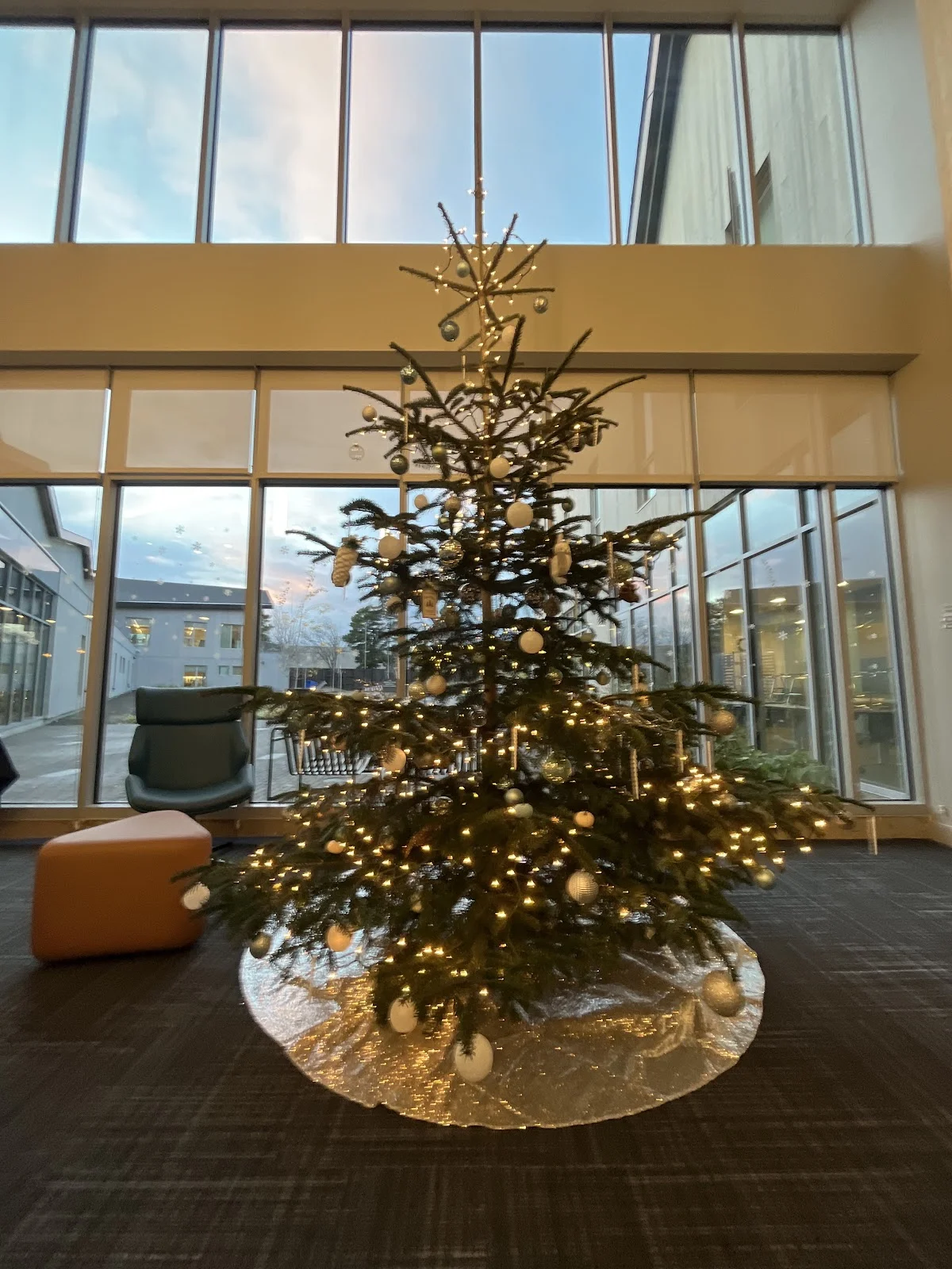 Fora Health Treatment & Recovery - Photo 5