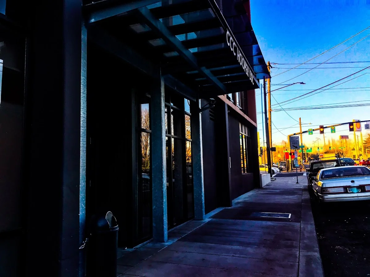 Hooper Detox Stabilization Center - Photo 4