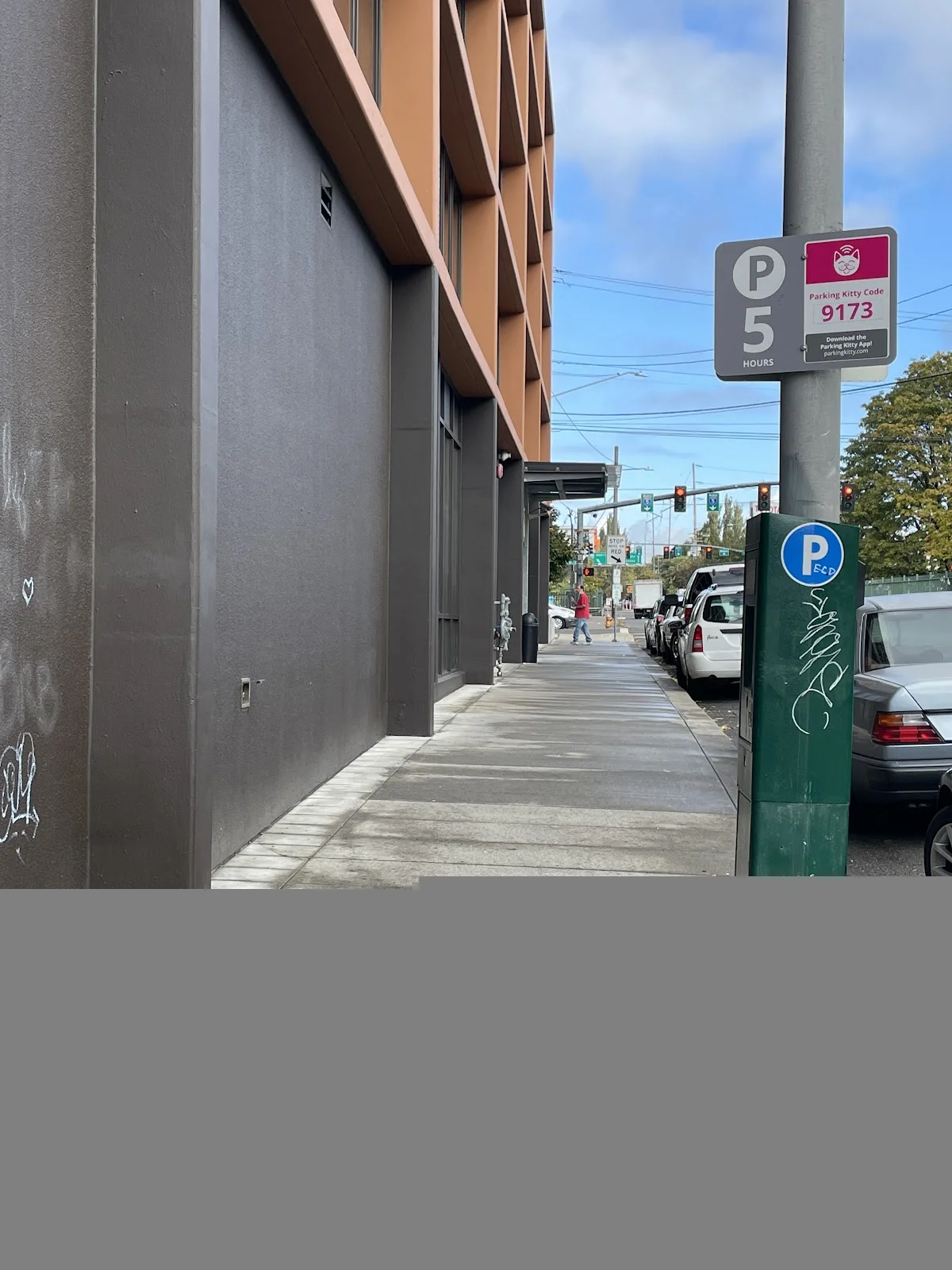 Hooper Detox Stabilization Center - Photo 5