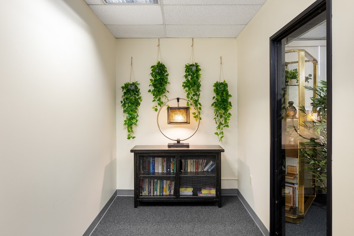 Cielo Treatment Center - Photo 5