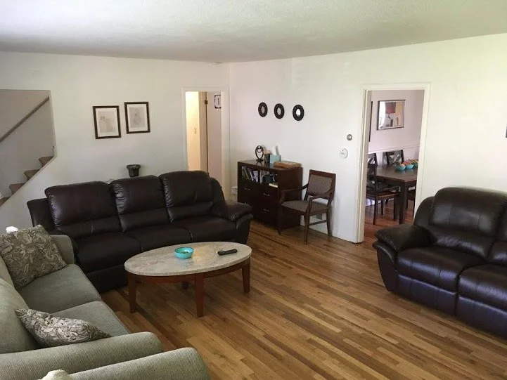 Pacific Crest Trail Detox - Photo 4