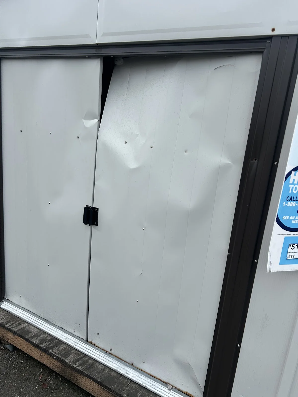 The Recovery Village Ridgefield Detox Center - Photo 3