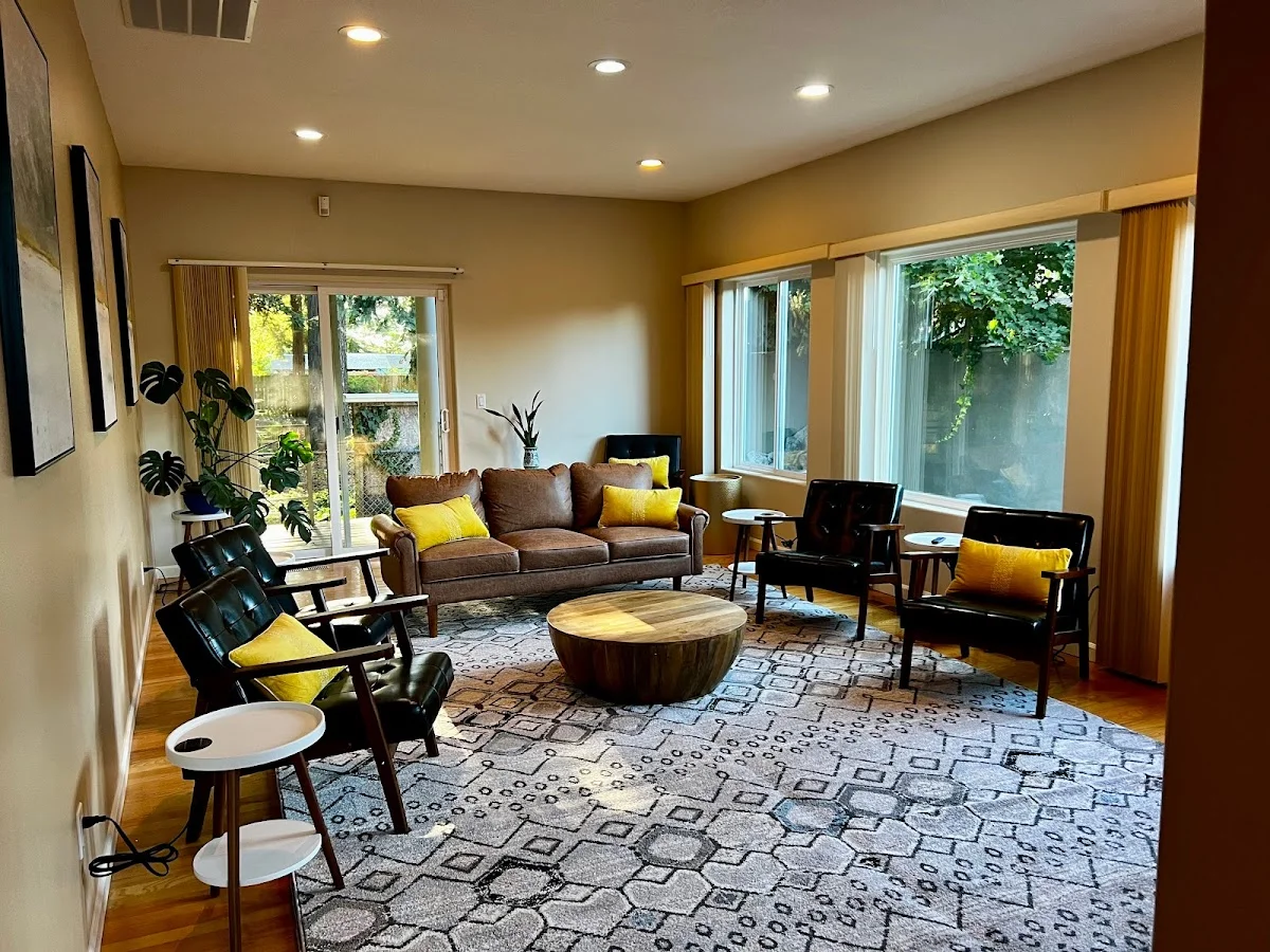 Recovery Works Detox - Photo 4