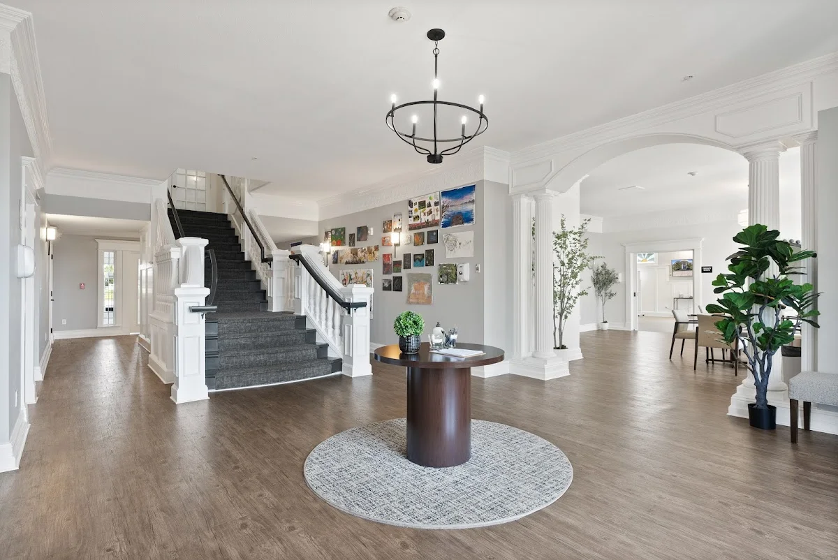 Discover Recovery - Photo 3