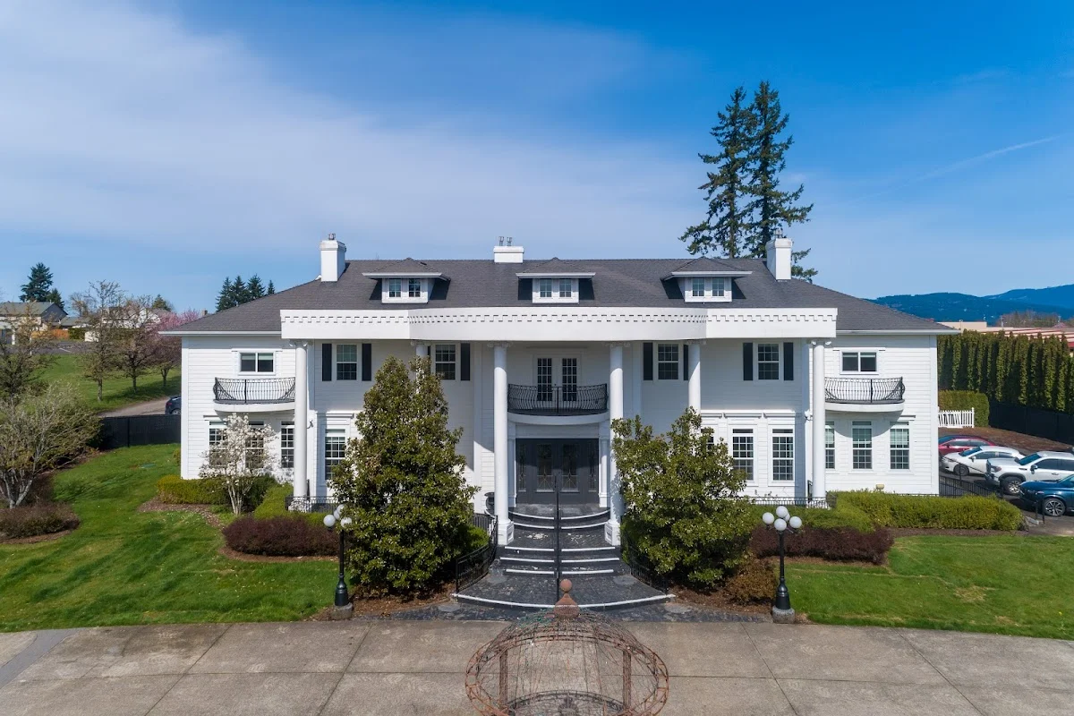 Discover Recovery - Photo 4