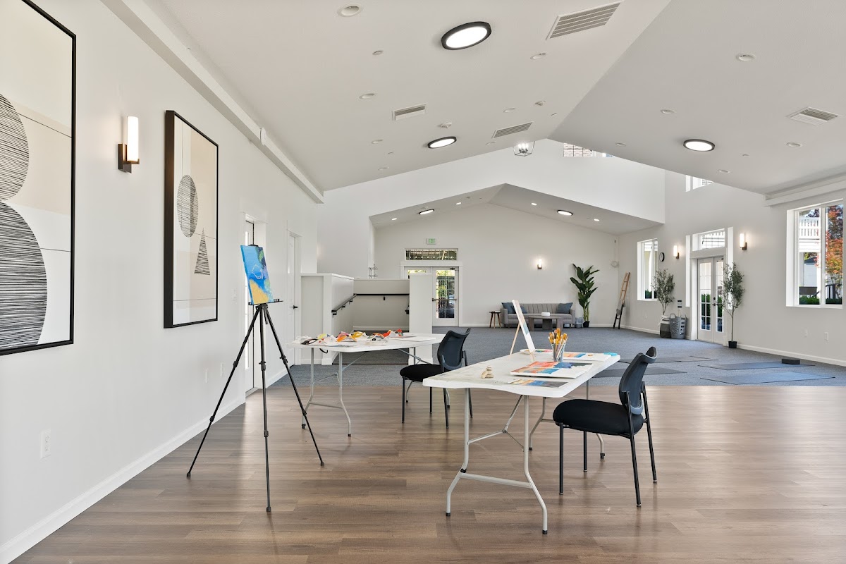 Discover Recovery - Photo 5