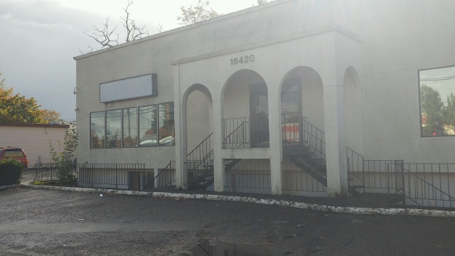 Portland Metro Treatment Center - Photo 6