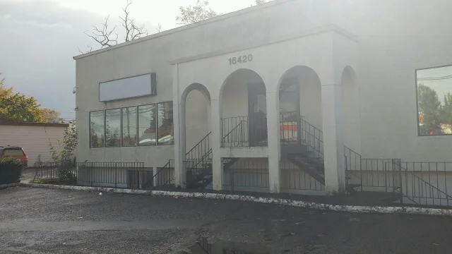 Portland Metro Treatment Center - Photo 1