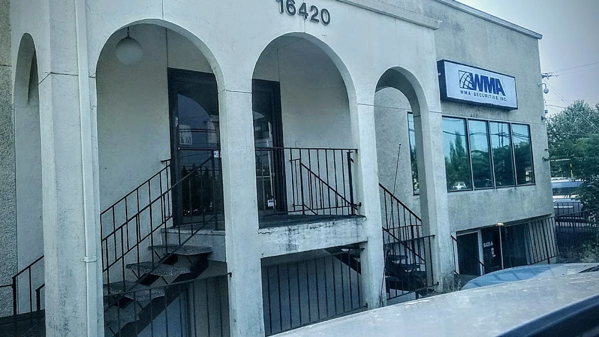 Portland Metro Treatment Center - Photo 2