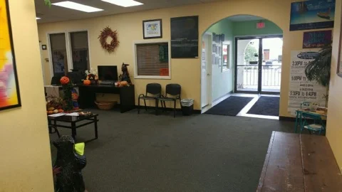 Portland Metro Treatment Center - Photo 3