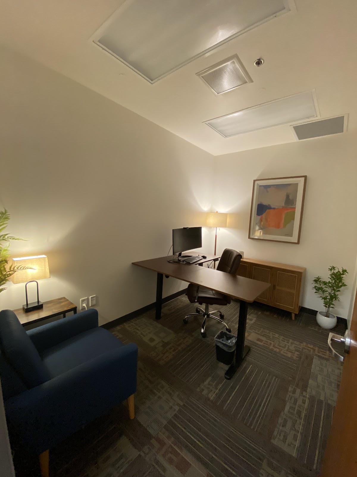 Insight Northwest Recovery Portland Oregon - Photo 6