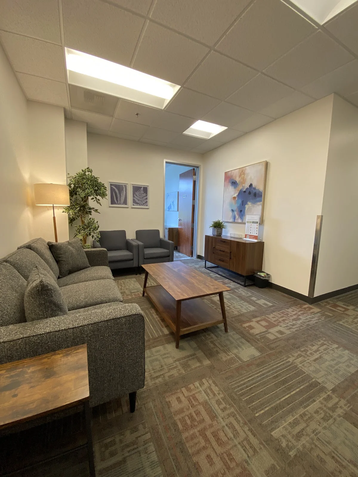 Insight Northwest Recovery Portland Oregon - Photo 4