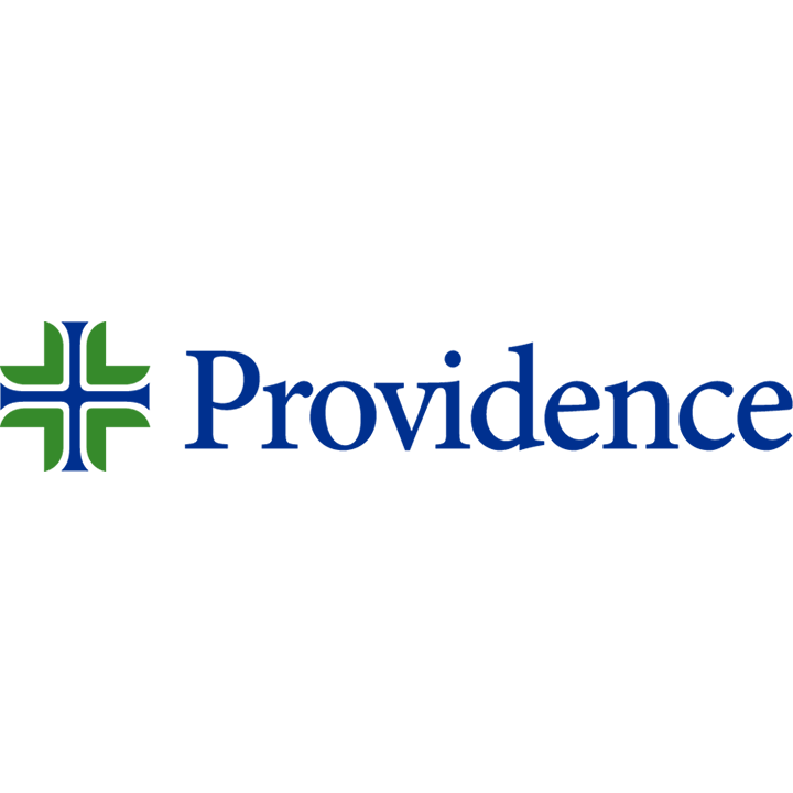 Providence Substance Abuse Treatment
