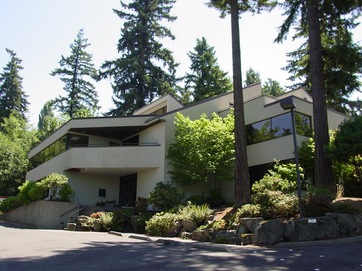 Serenity Lane Portland West Outpatient Office - Photo 5