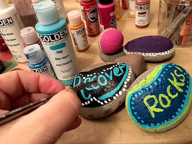 Serenity Lane Portland West Outpatient Office - Photo 3