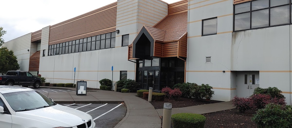 Serenity Lane Portland West Outpatient Office - Photo 4
