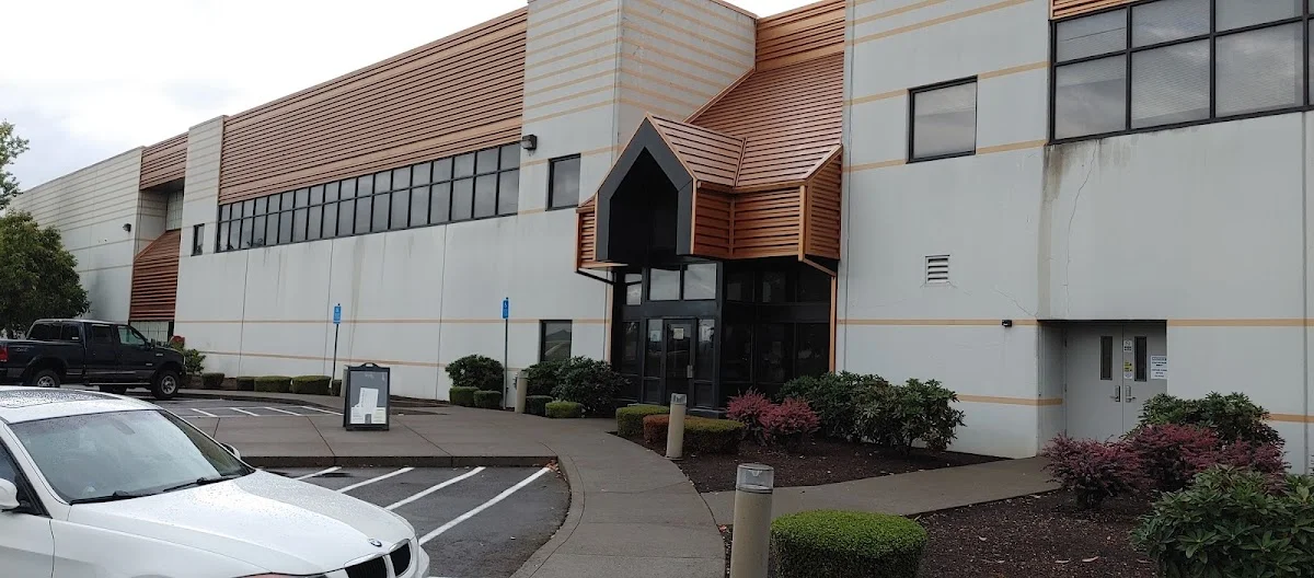 Serenity Lane Portland West Outpatient Office - Photo 4