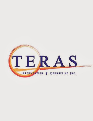 Teras Intervention and Counseling Inc. - Photo 2