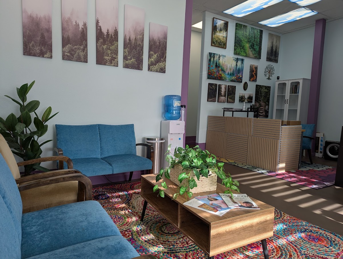 Northwest Treatment - Photo 6