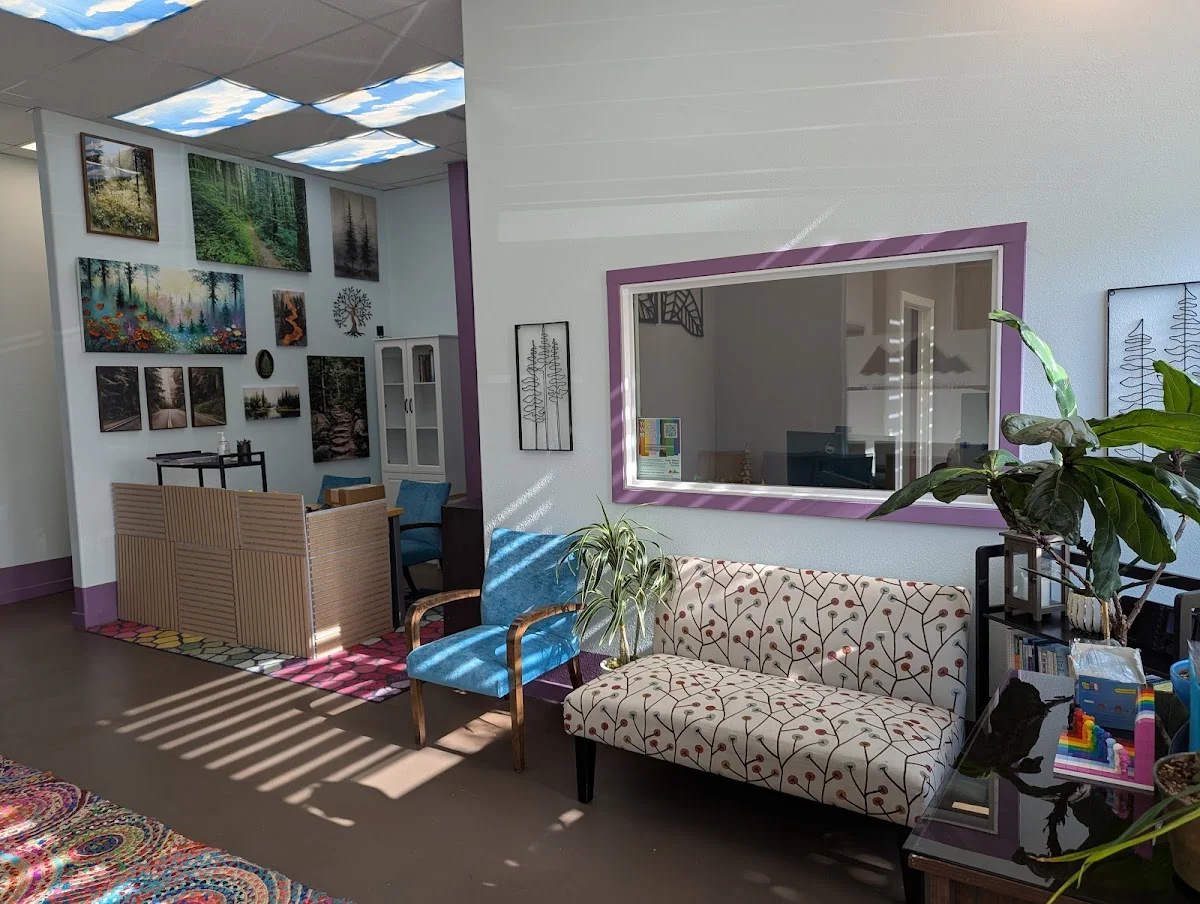 Northwest Treatment - Photo 2