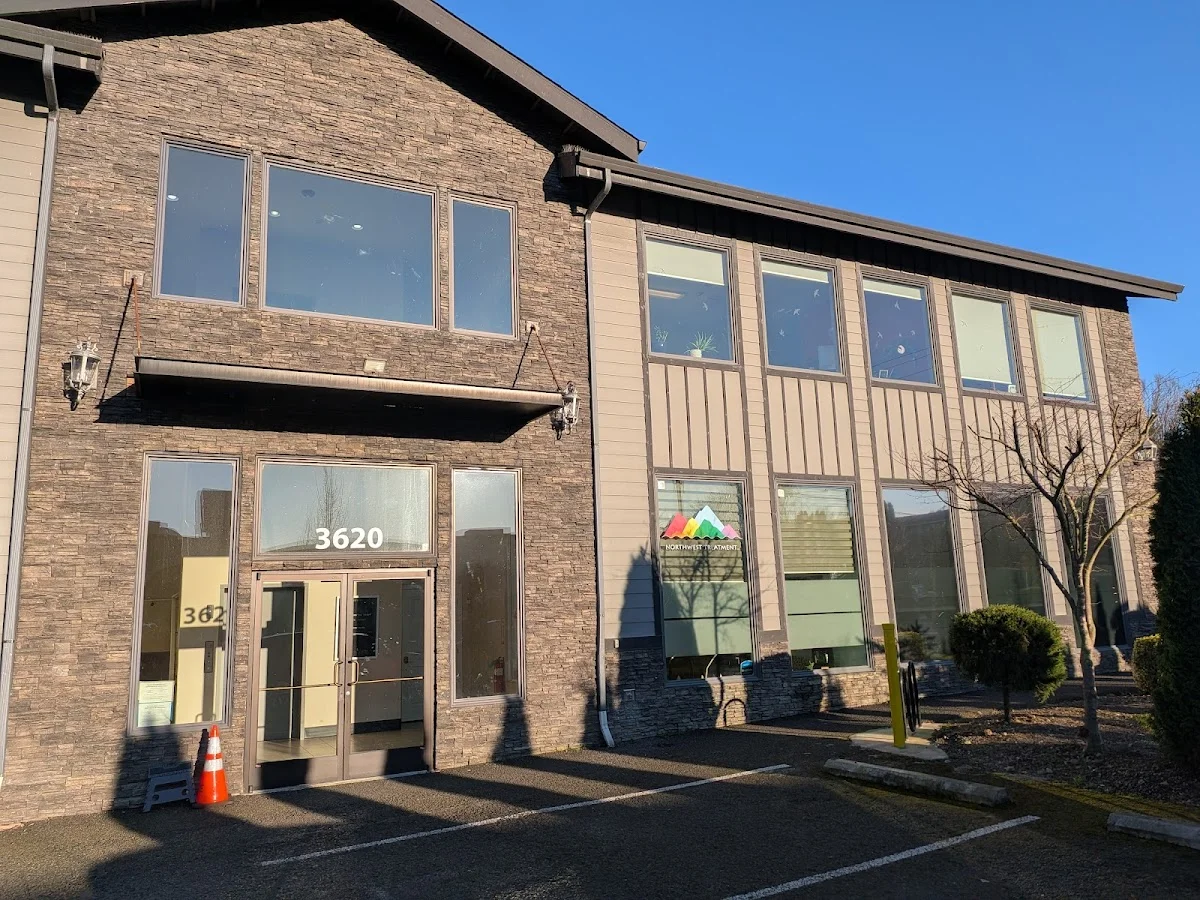 Northwest Treatment - Photo 4