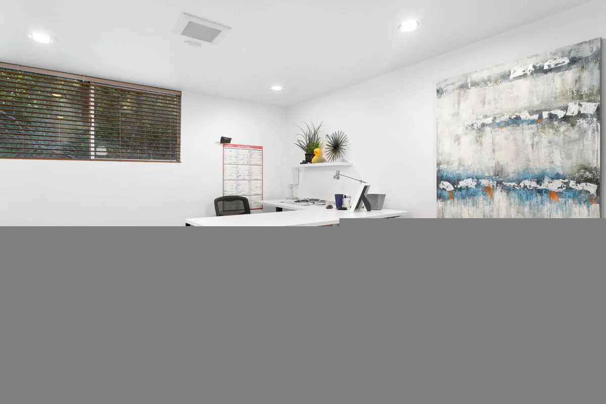 Spark Wellness - Oregon City (Formerly SLO Recovery Center) - Photo 2