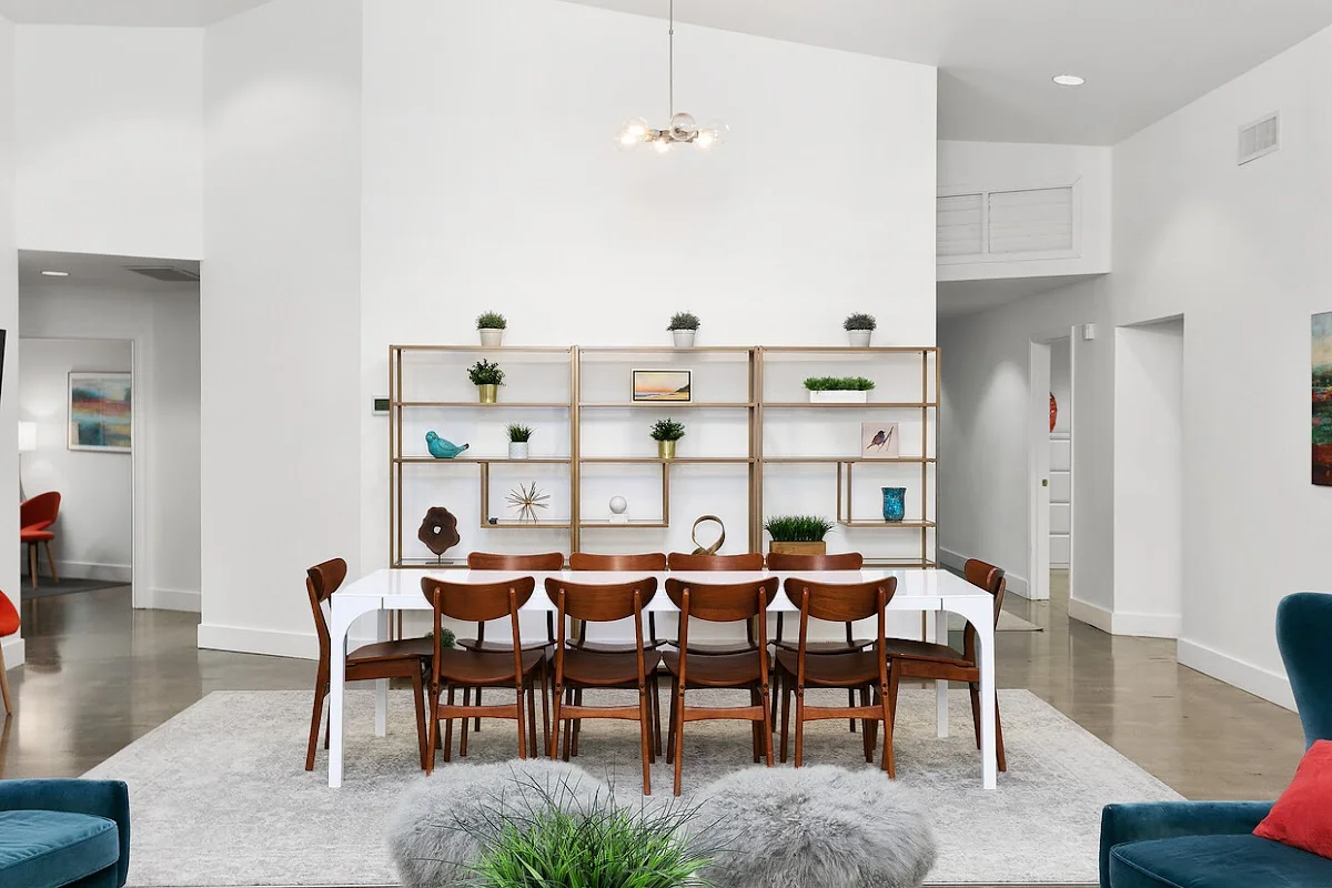 Spark Wellness - Oregon City (Formerly SLO Recovery Center) - Photo 3