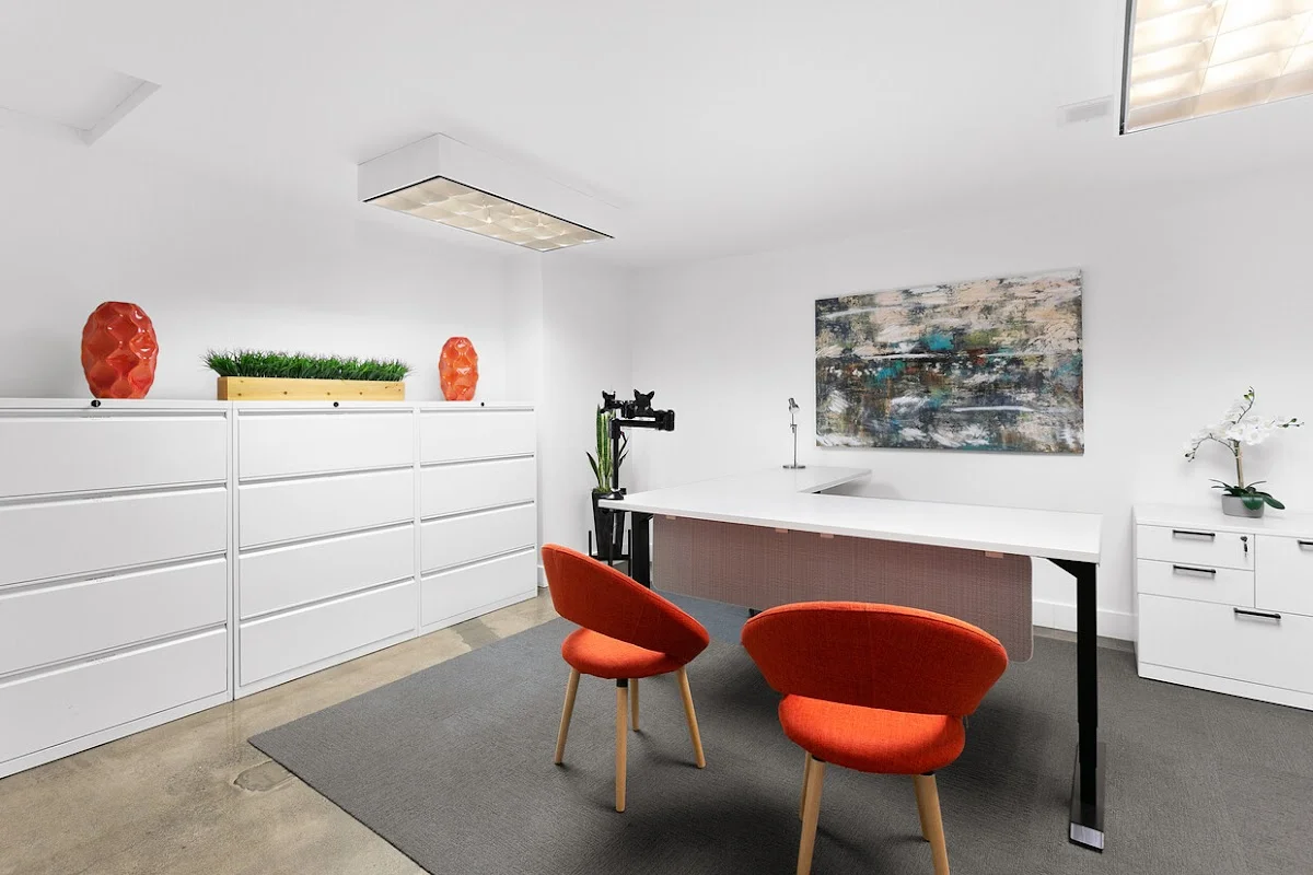 Spark Wellness - Oregon City (Formerly SLO Recovery Center) - Photo 5