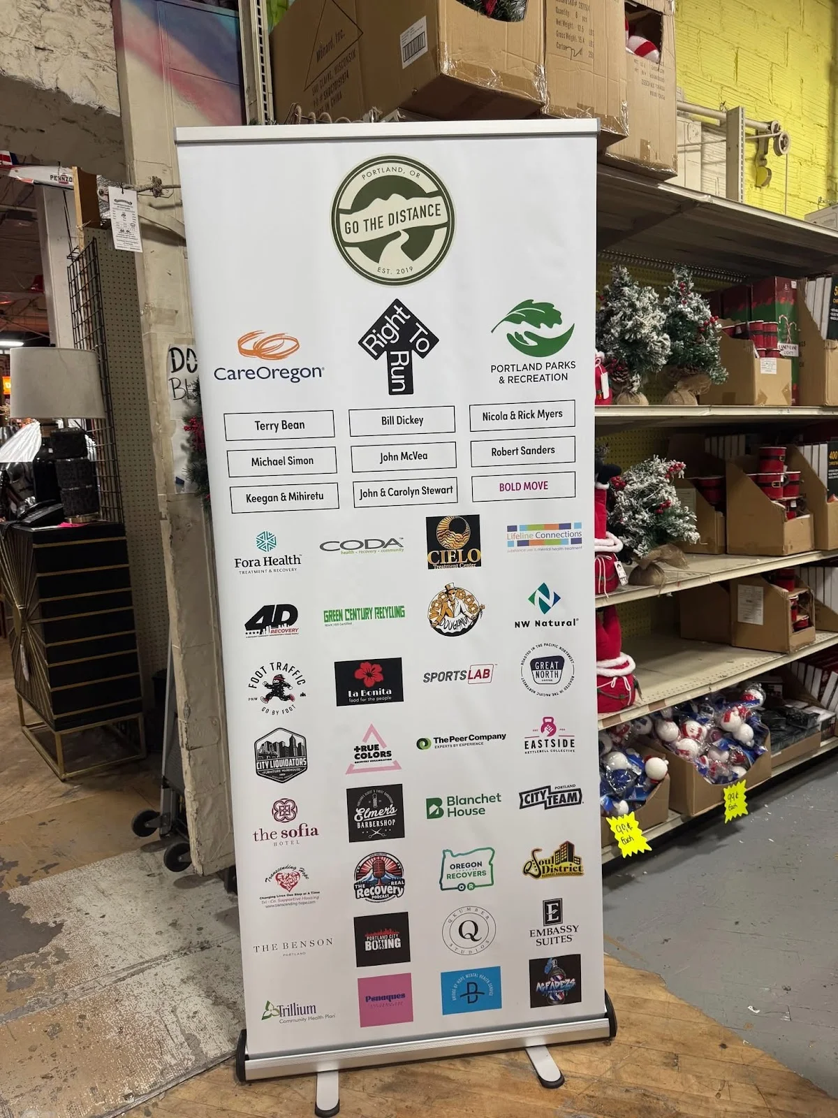 Bridge Of Hope Outpatient Treatment Center - Photo 4