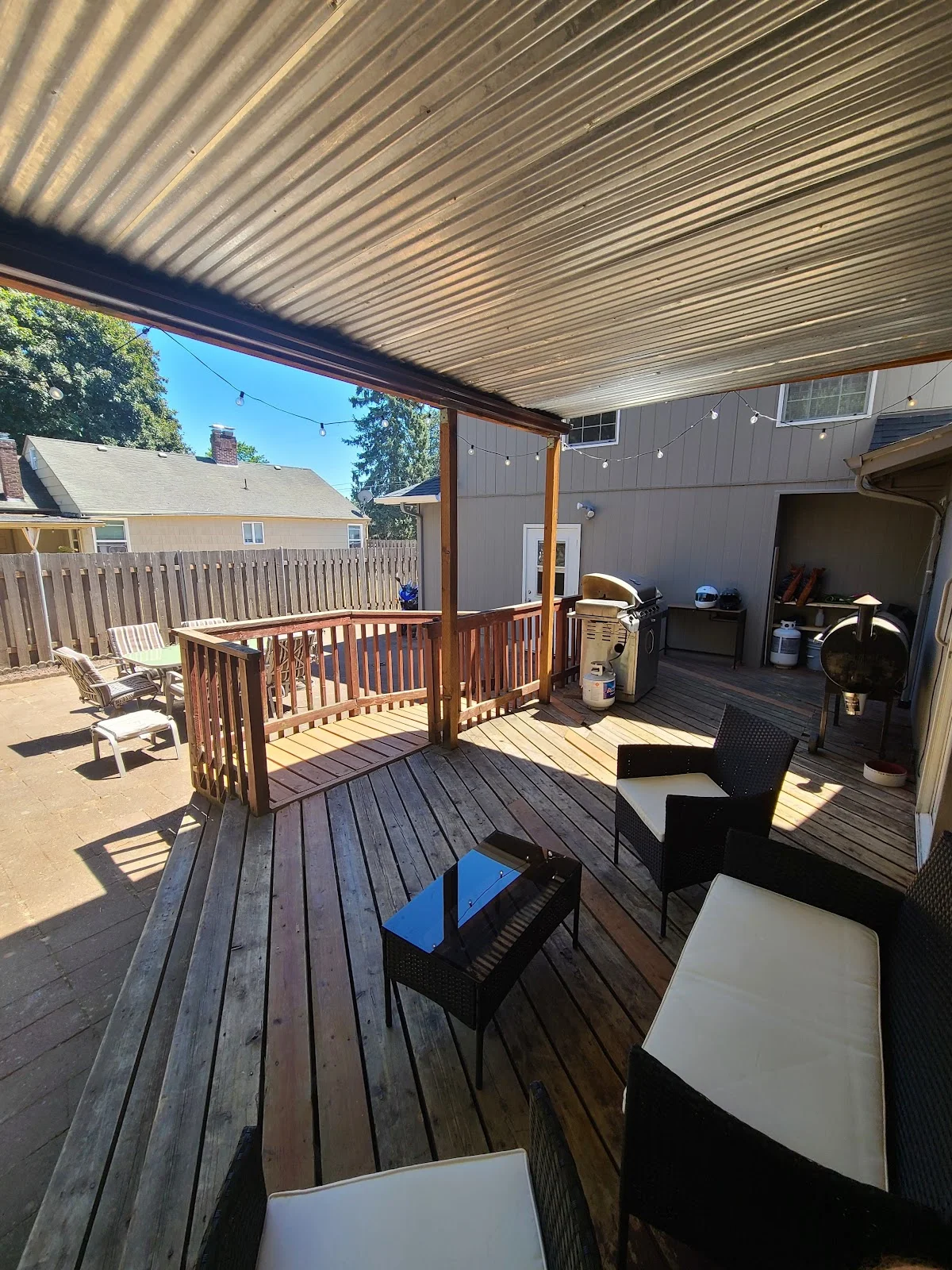 Lasko Refuge Harmony House - Photo 3