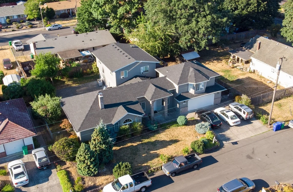 Lasko Refuge Harmony House - Photo 5