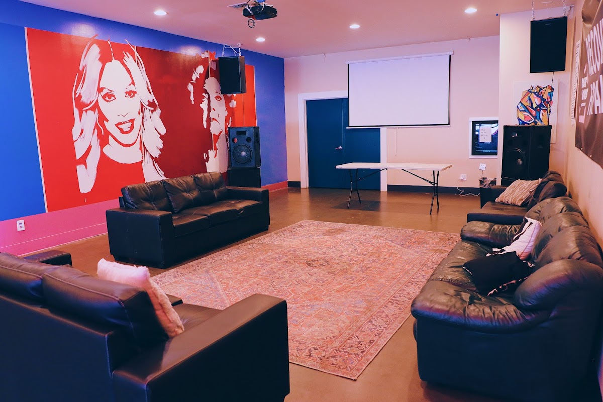 True Colors Recovery Center - Photo 6