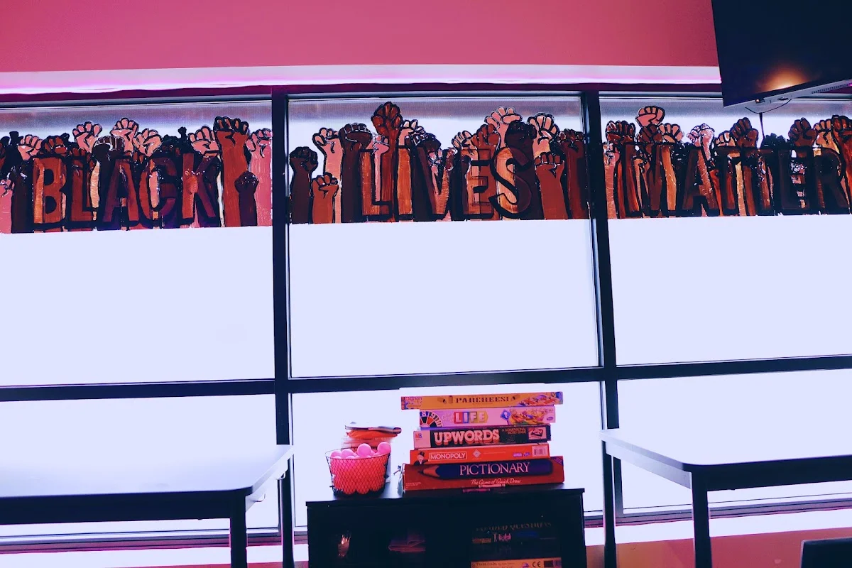 True Colors Recovery Center - Photo 3