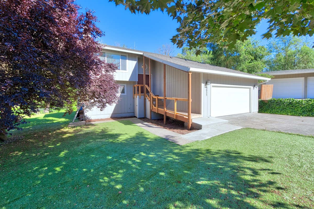 Sober Living PDX - Photo 6