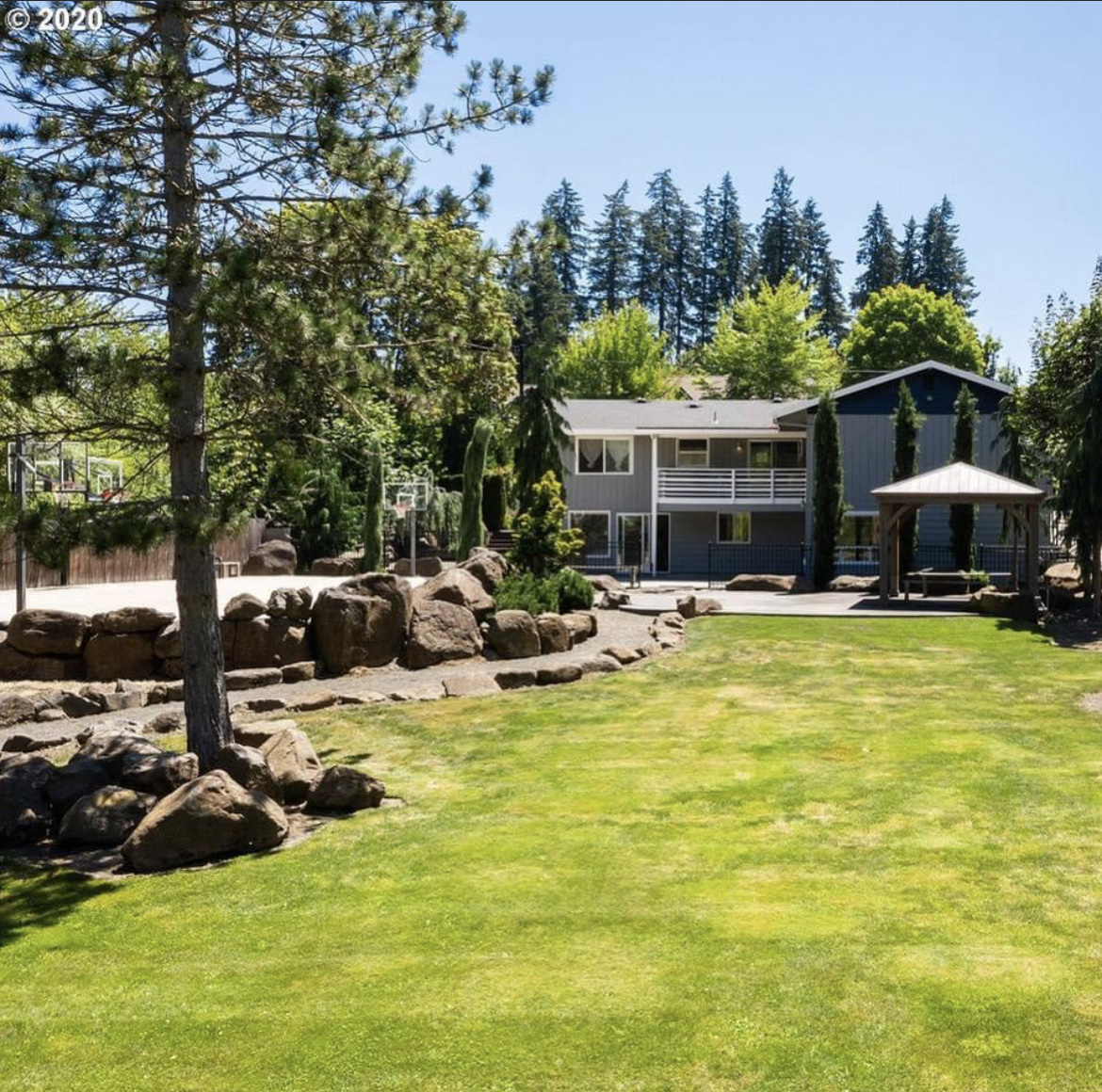 Sober Living PDX - Photo 2