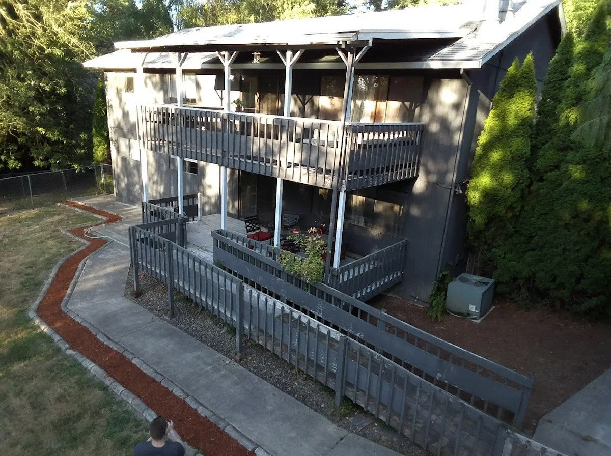 Sober Living PDX - Photo 4