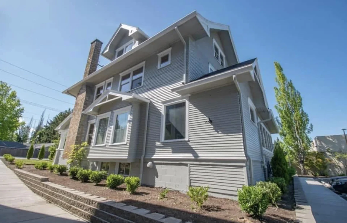 Sober Living PDX - Photo 5