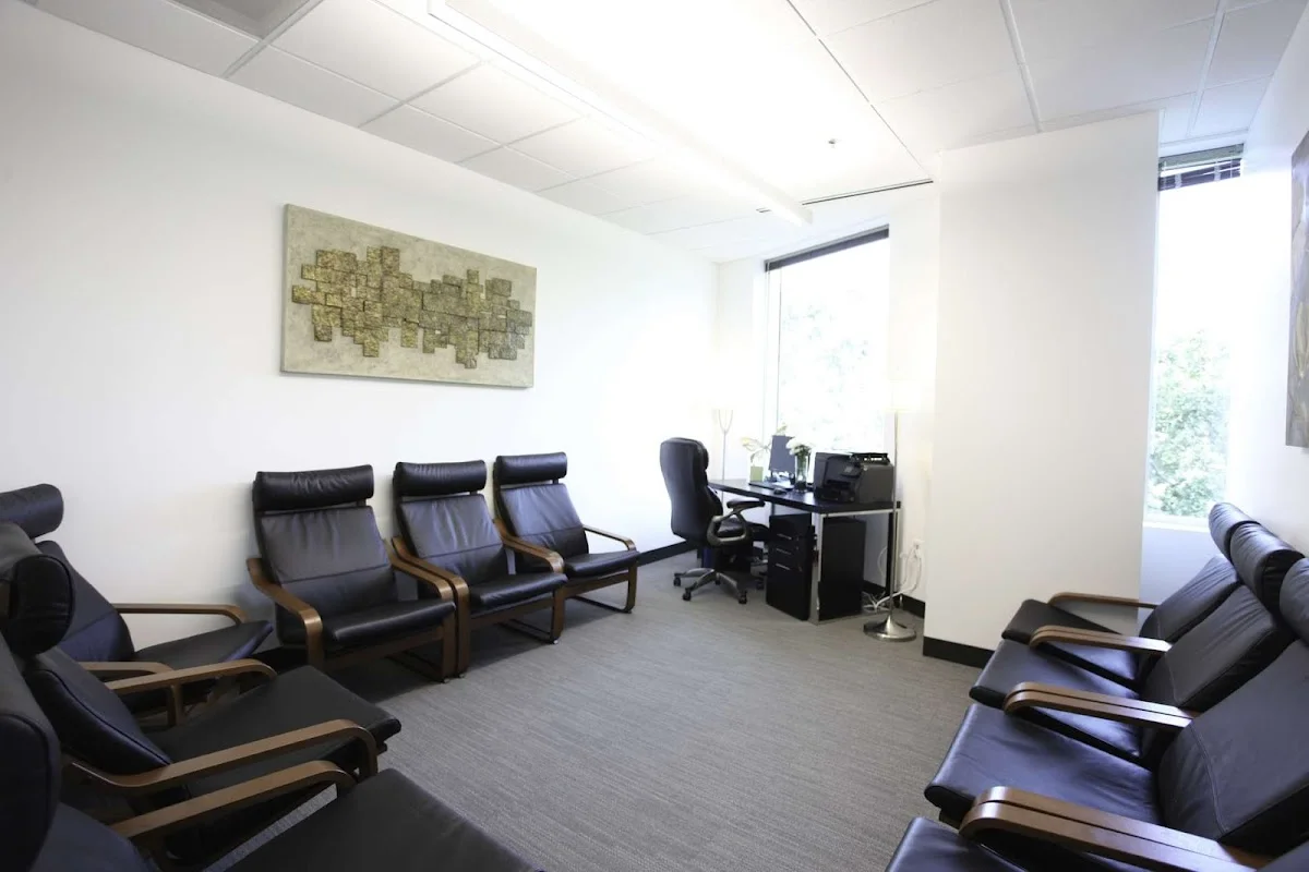 Center for Discovery - Portland - Photo 1