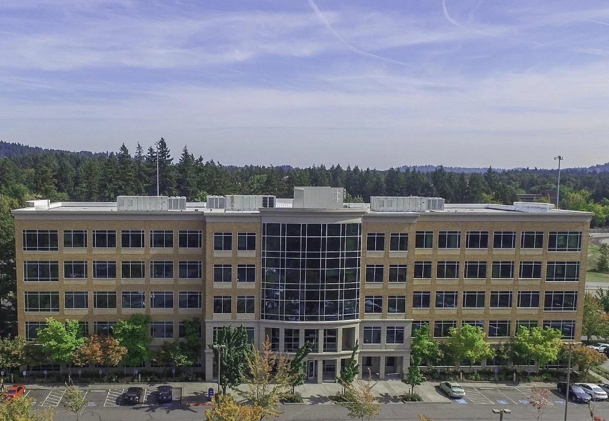 Center for Discovery - Portland - Photo 4