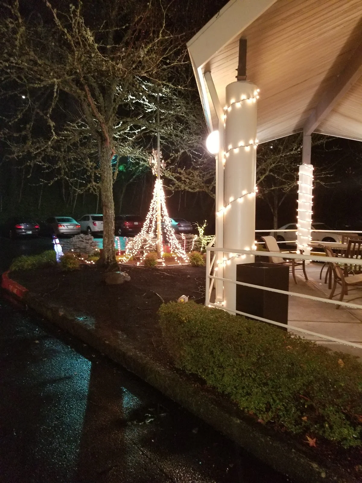 WESTHILLS SKILLED NURSING &REHABILITATION - Photo 4