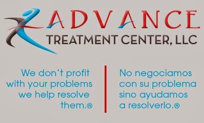 Advance Treatment Center, LLC provider image