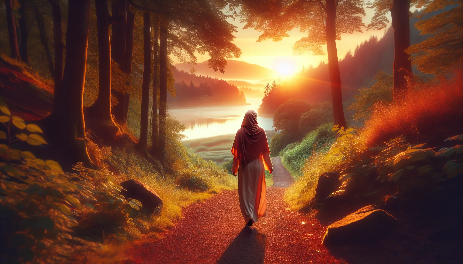 Family Support for Addiction: Portland Resources & Guide