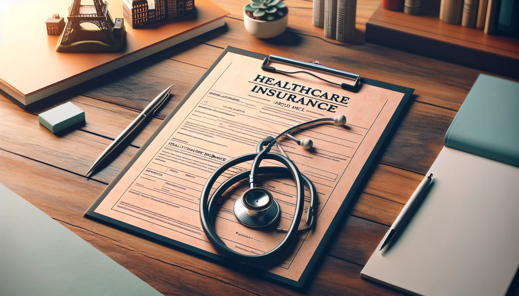 Insurance Coverage for Addiction Treatment in Portland: Complete Guide