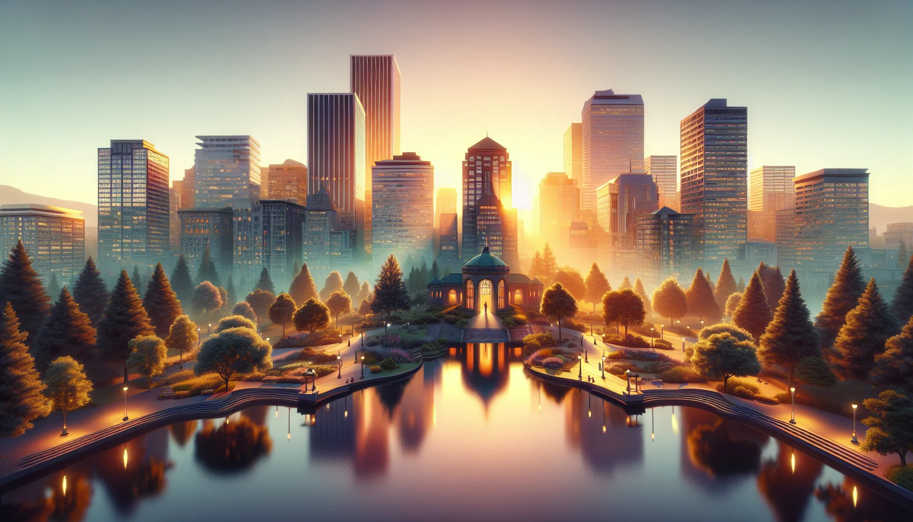 Dual Diagnosis Treatment in Portland: Mental Health & Addiction