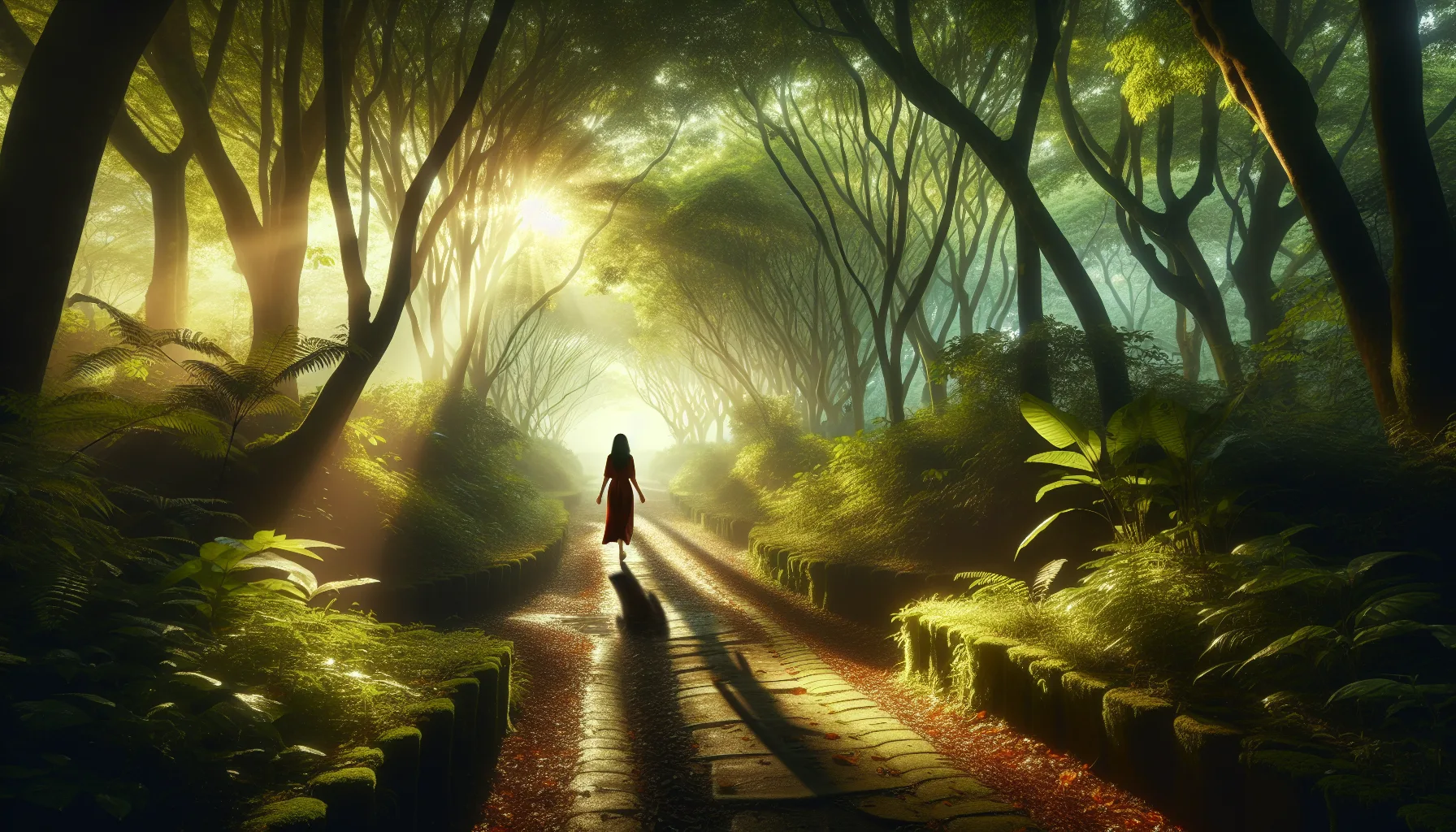 Relapse Prevention: Strategies That Work in Portland