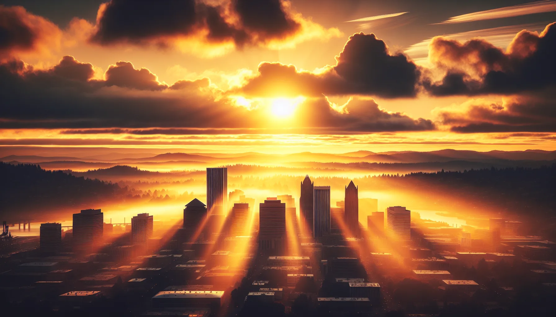 Signs Your Loved One in Portland May Need Addiction Help