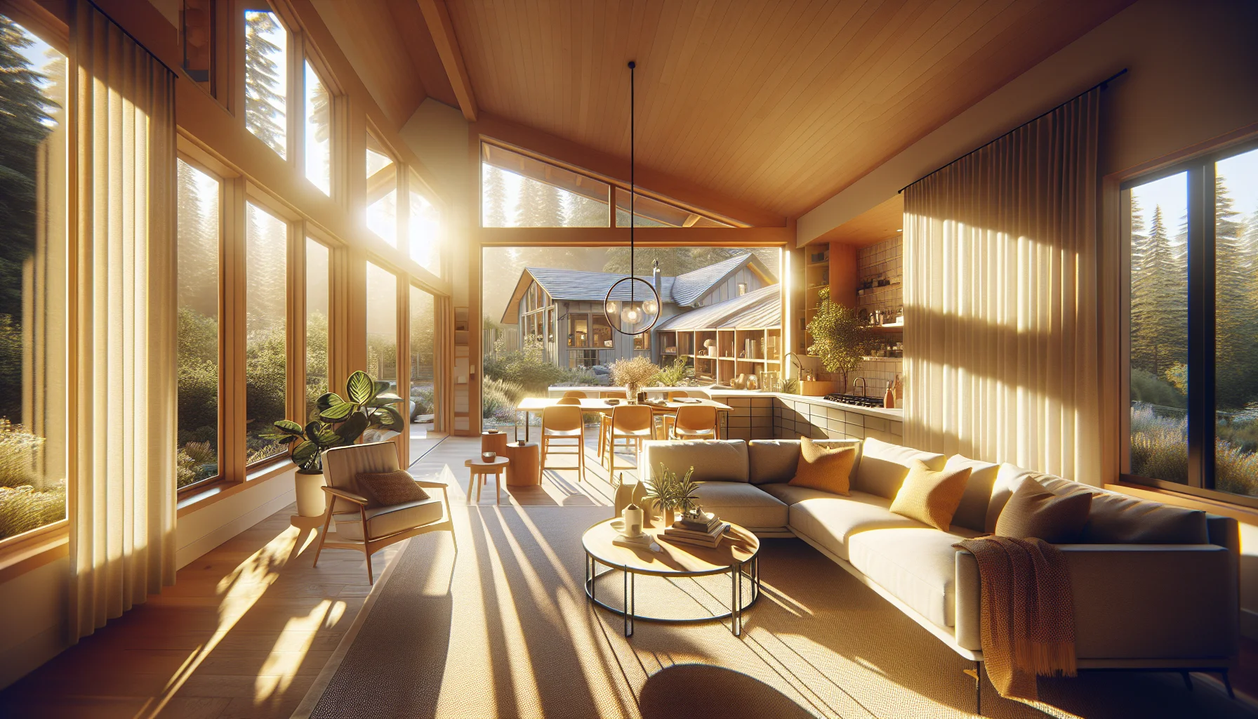 How to Choose the Right Sober Living Home in Portland