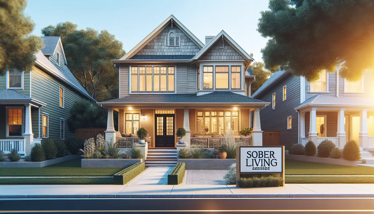 Medication-Assisted Treatment (MAT) in Portland: Suboxone, Vivitrol & More (2026)